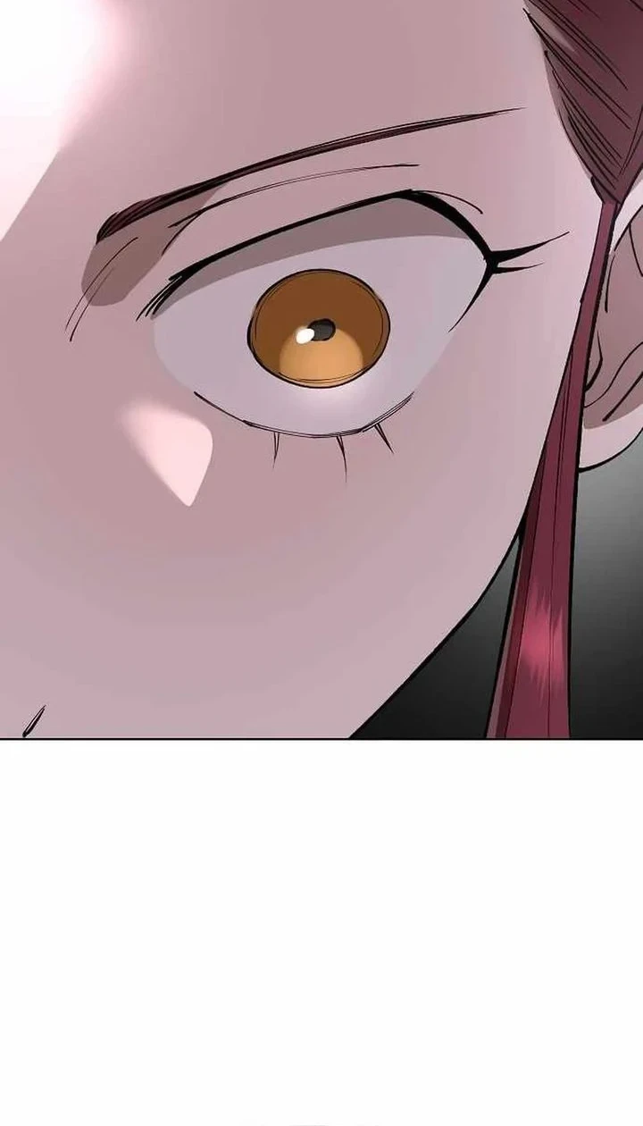 Chapter 94 - halaman 87