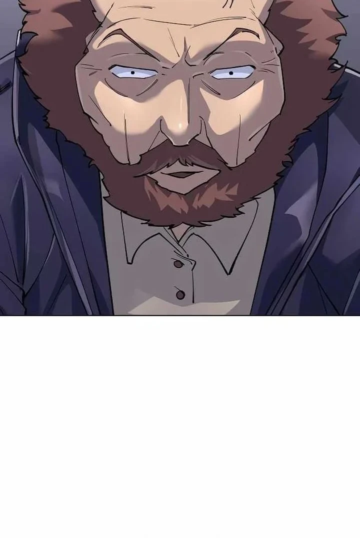 Chapter 94 - halaman 91