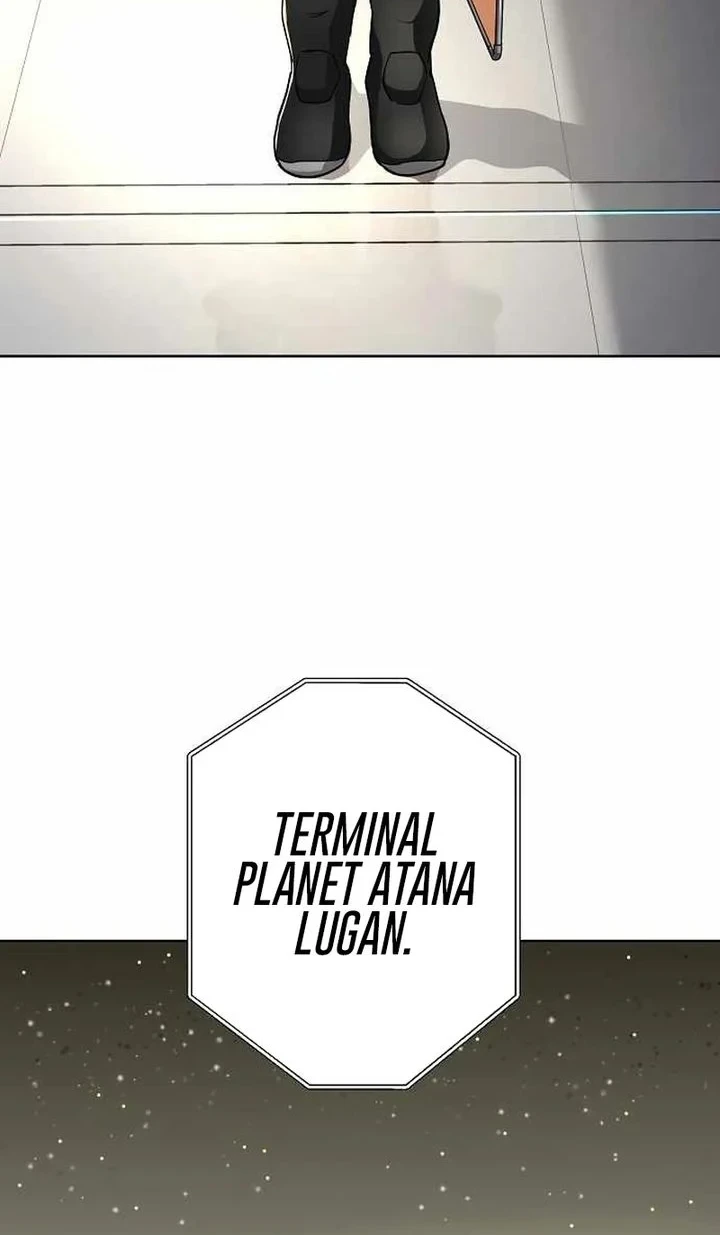 Chapter 94 - halaman 95