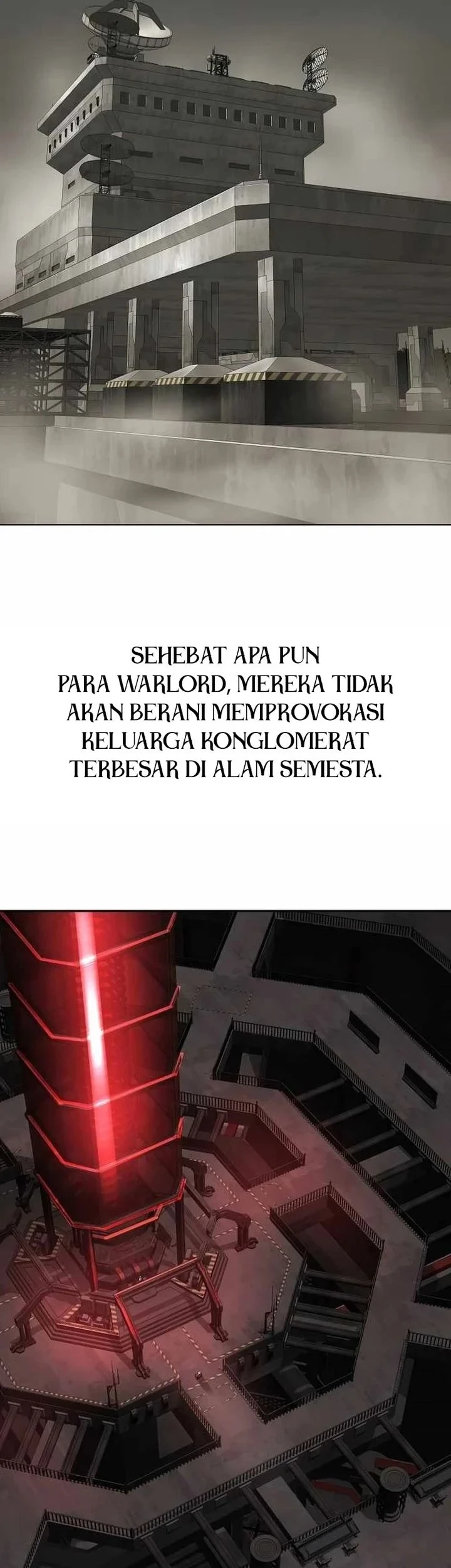 Chapter 94 - halaman 98