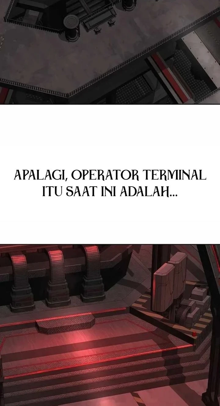Chapter 94 - halaman 99