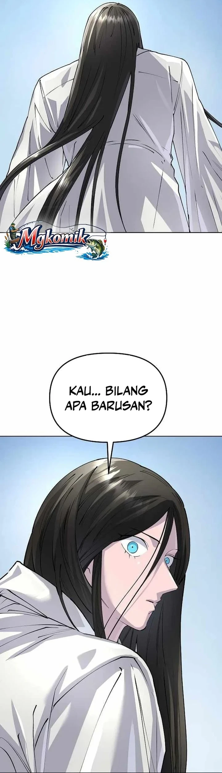 Chapter 94 - halaman 12