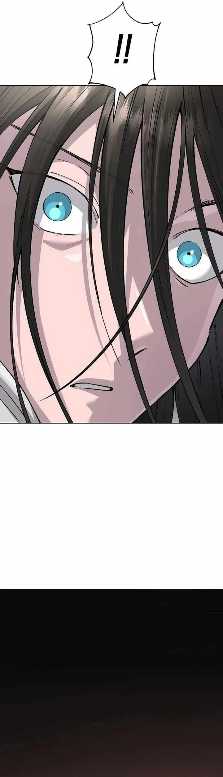 Chapter 94 - halaman 16