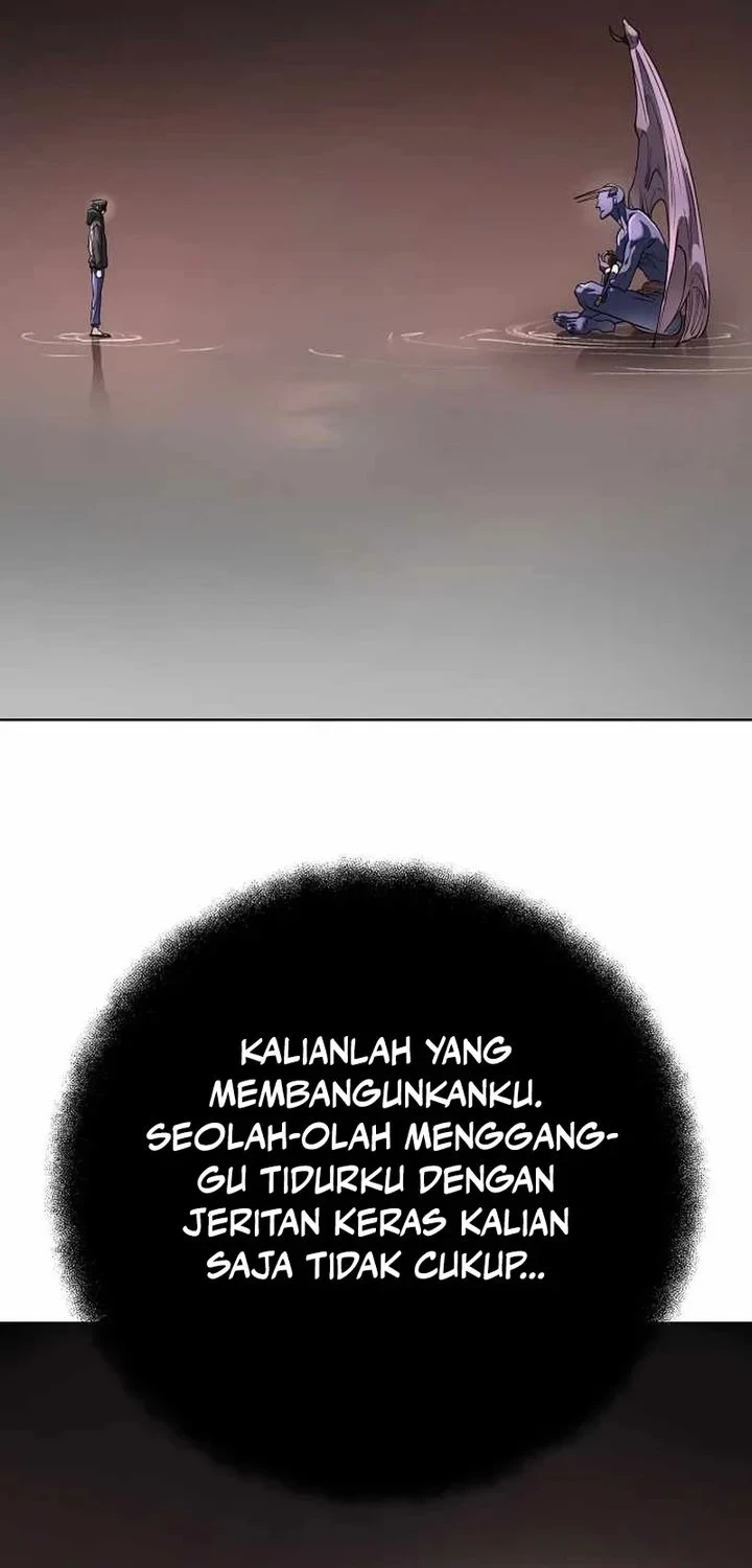 Chapter 94 - halaman 17