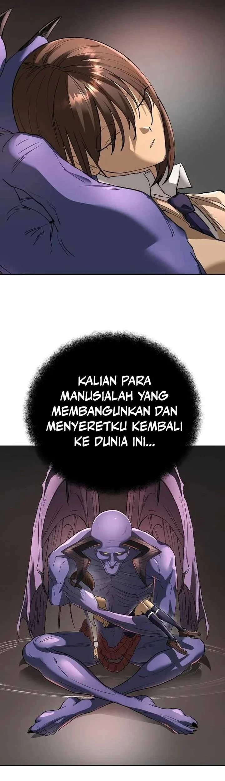 Chapter 94 - halaman 18