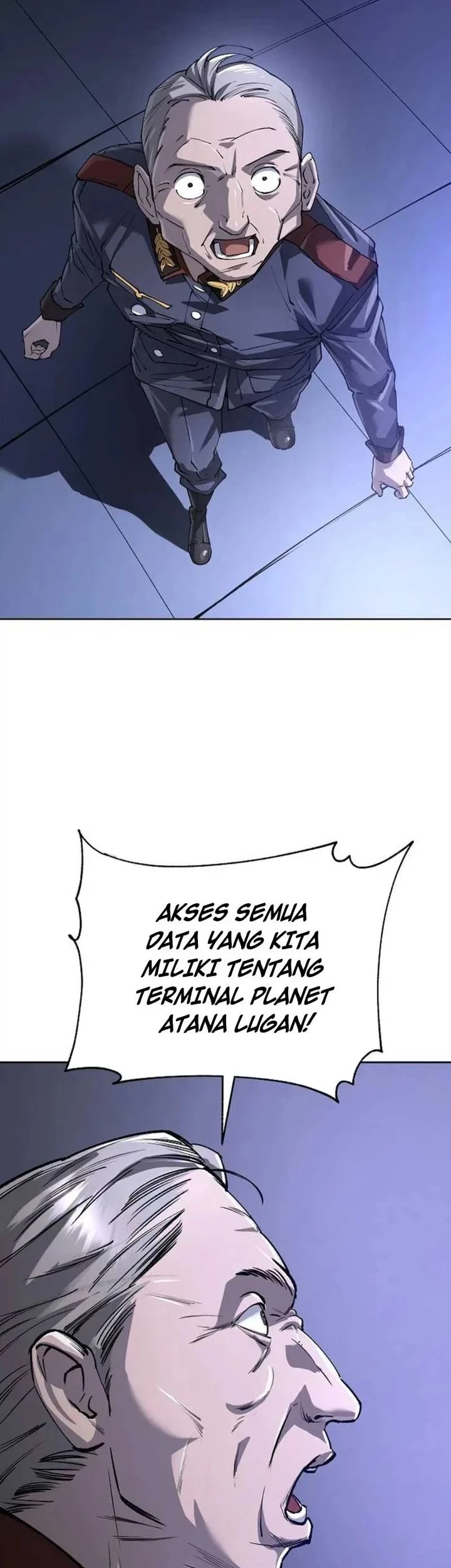 Chapter 95 - halaman 20