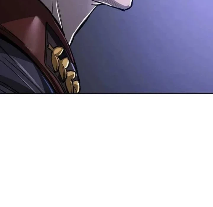 Chapter 95 - halaman 21