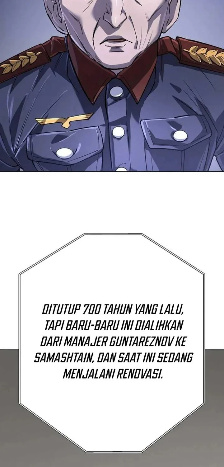 Chapter 95 - halaman 23