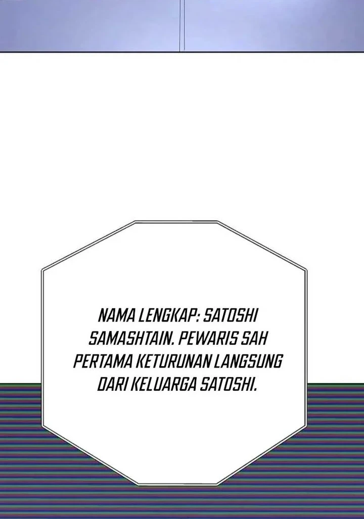 Chapter 95 - halaman 25
