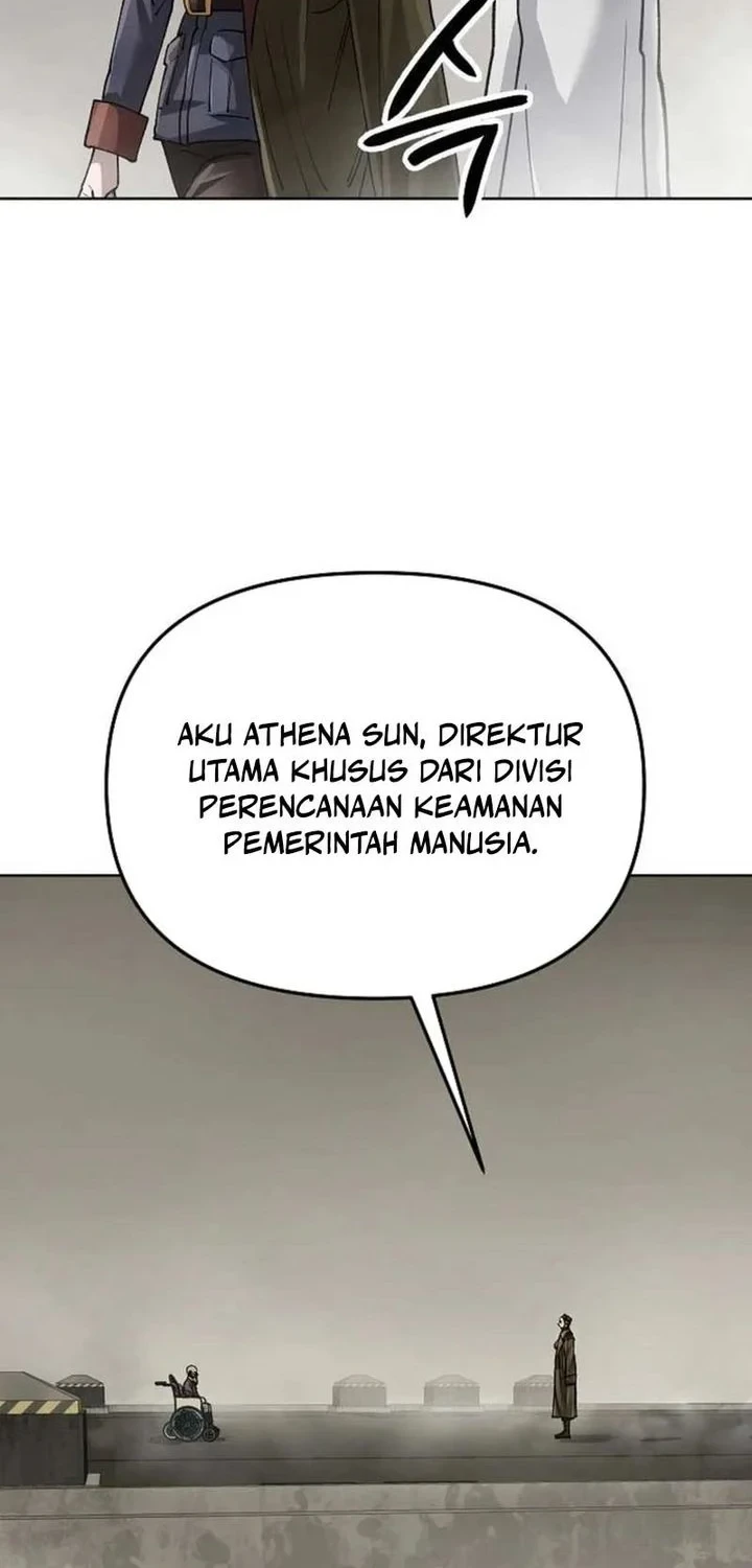 Chapter 95 - halaman 37