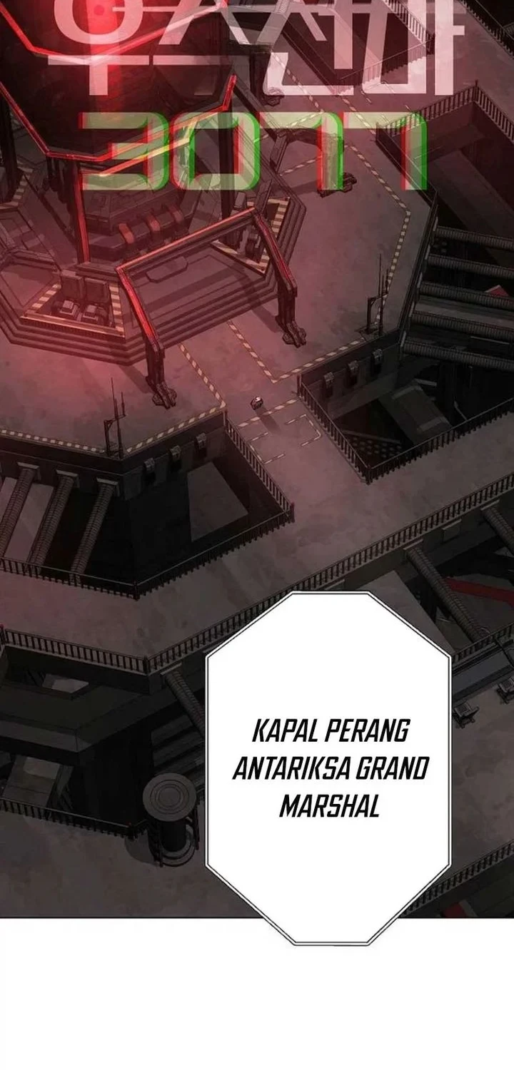 Chapter 95 - halaman 3