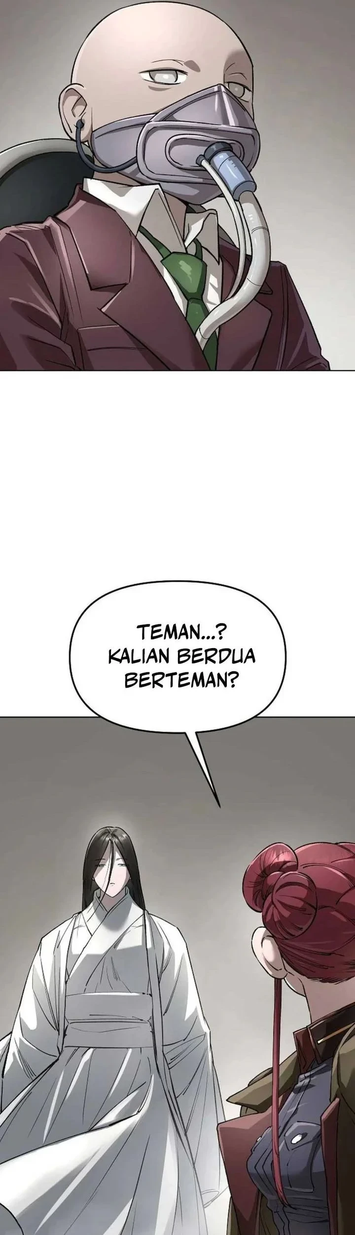 Chapter 95 - halaman 42