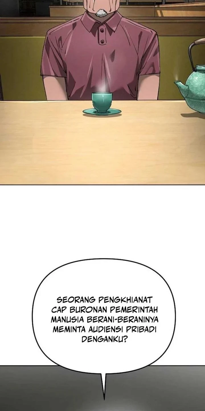 Chapter 95 - halaman 51