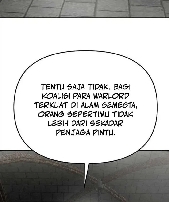 Chapter 95 - halaman 53