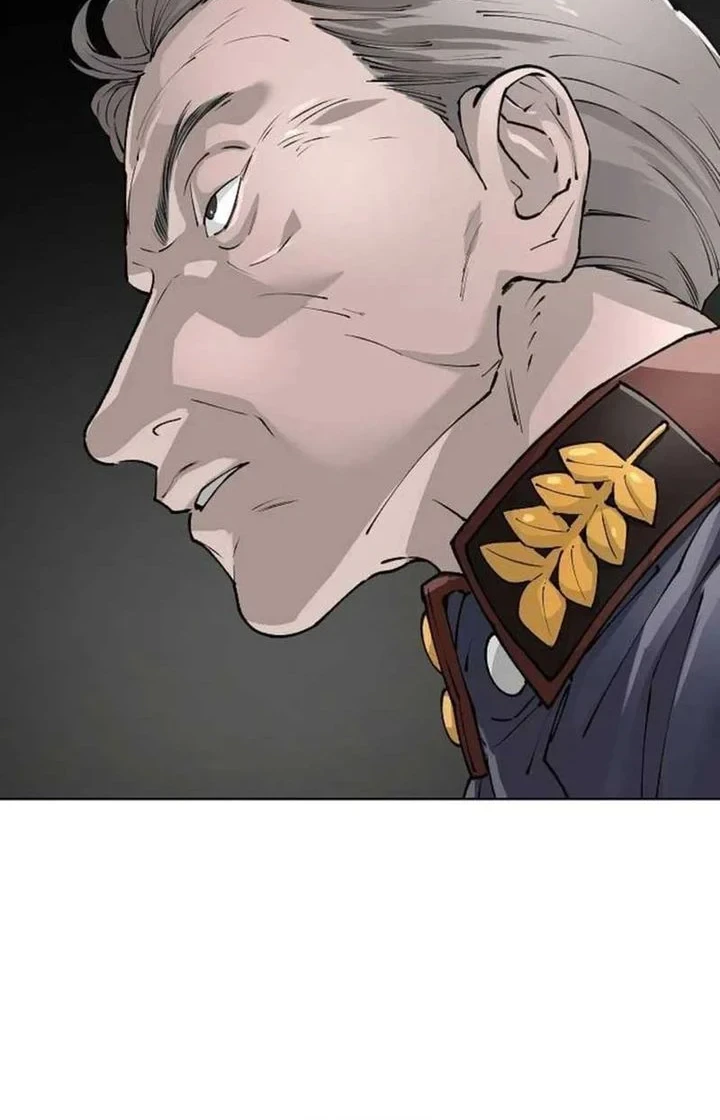 Chapter 95 - halaman 57