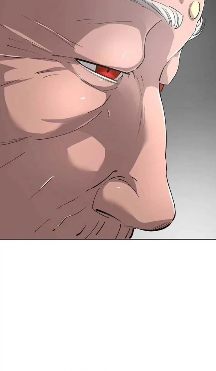Chapter 95 - halaman 69