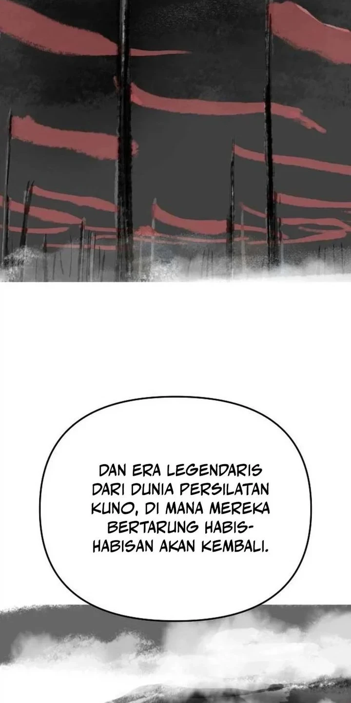 Chapter 95 - halaman 71