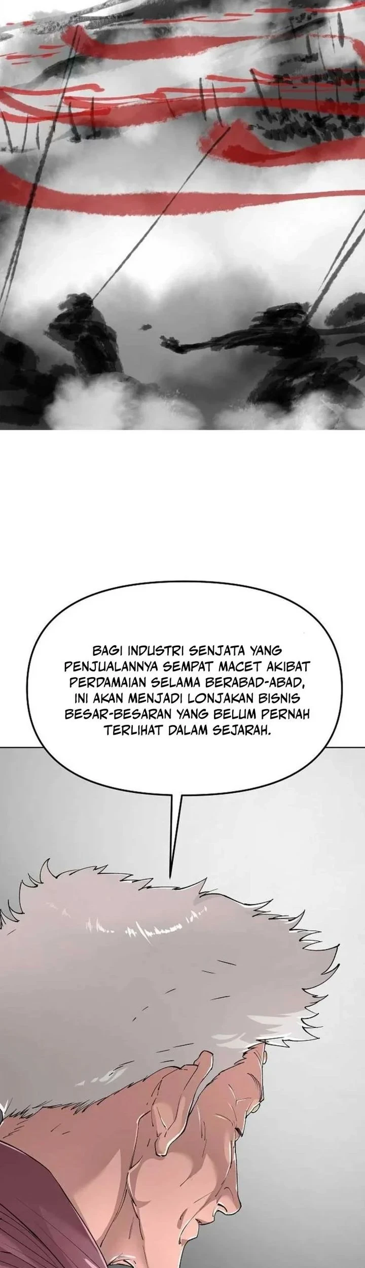 Chapter 95 - halaman 72