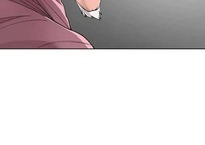 Chapter 95 - halaman 73