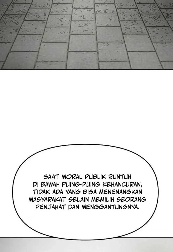 Chapter 95 - halaman 77