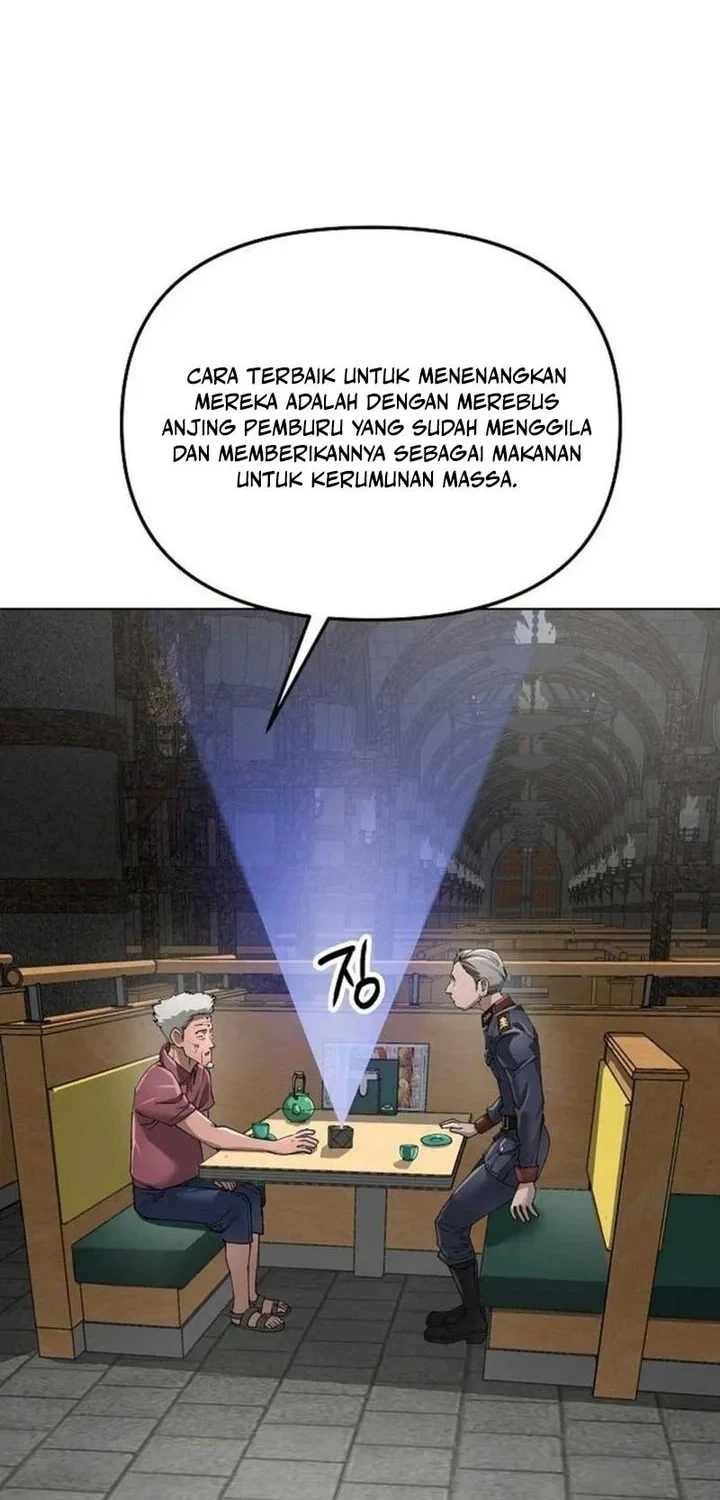 Chapter 95 - halaman 79
