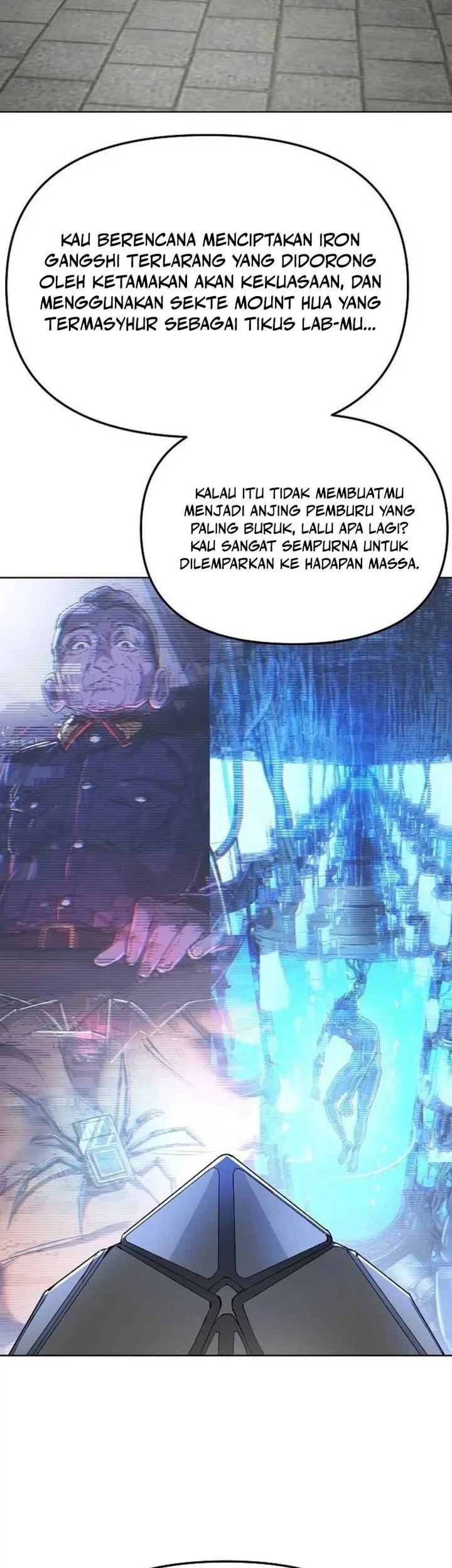 Chapter 95 - halaman 80