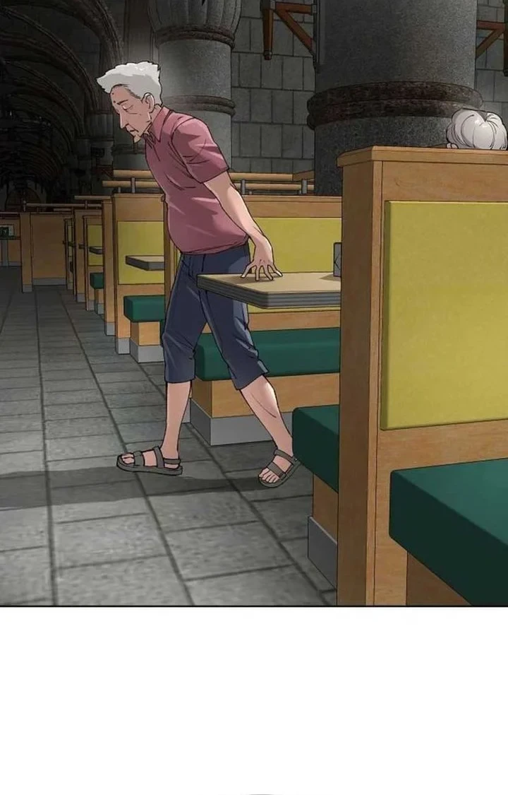 Chapter 95 - halaman 85