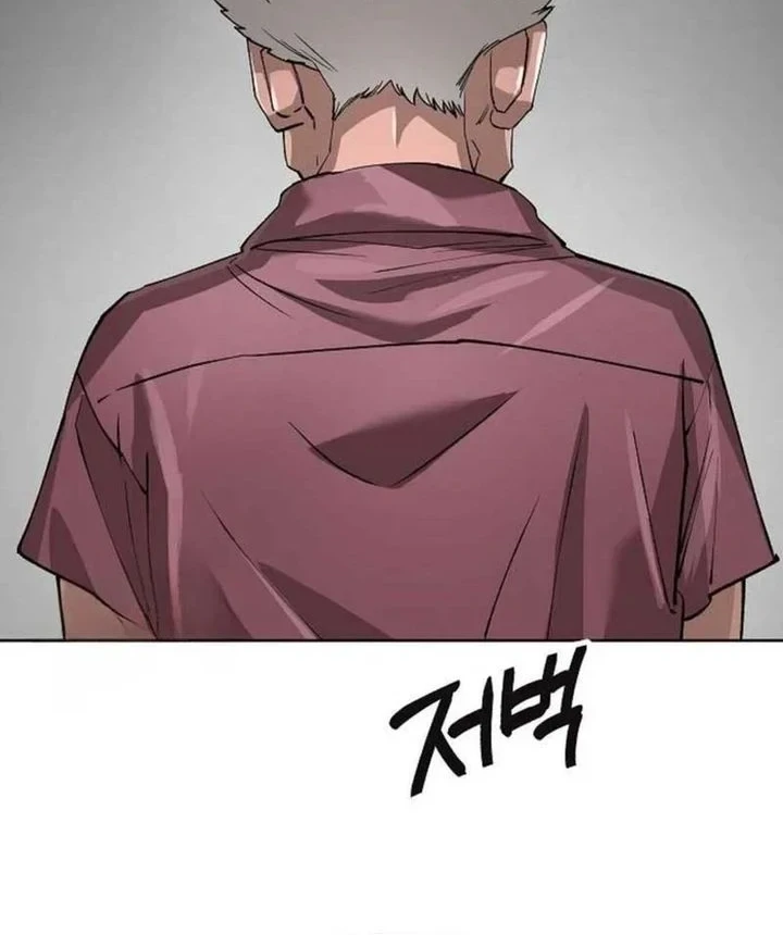 Chapter 95 - halaman 87
