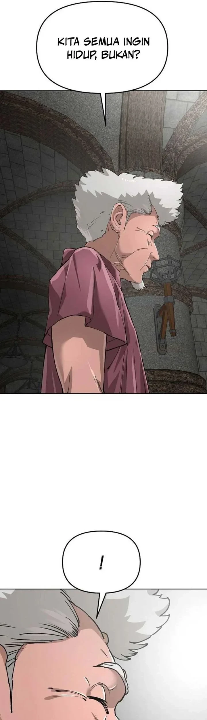Chapter 95 - halaman 90