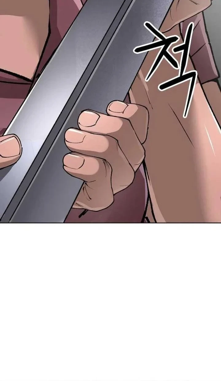 Chapter 95 - halaman 95