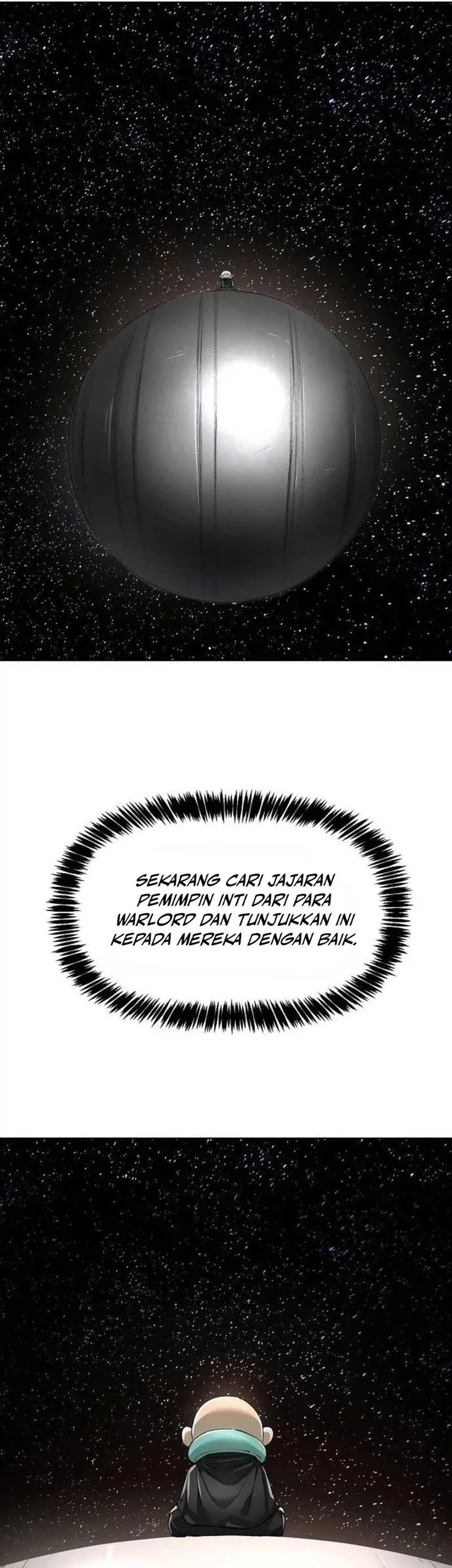 Chapter 95 - halaman 102