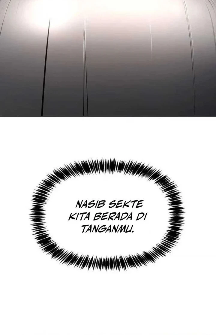 Chapter 95 - halaman 103