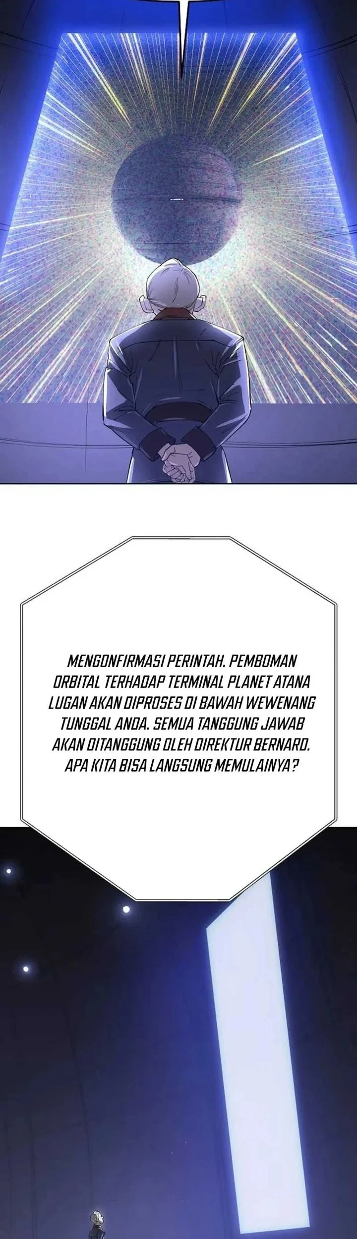 Chapter 95 - halaman 16