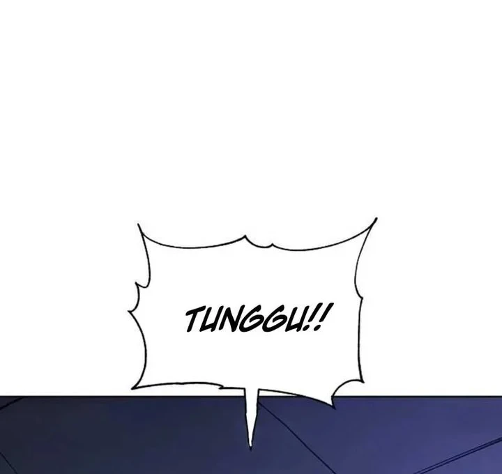 Chapter 95 - halaman 19