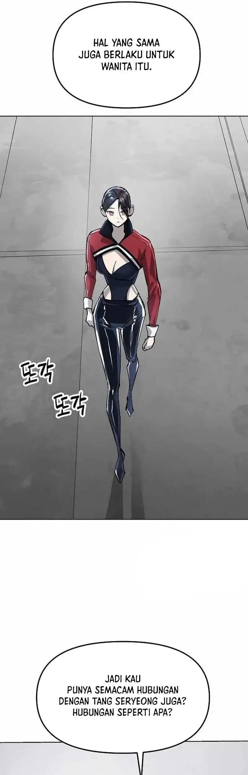 Chapter 96 - halaman 19