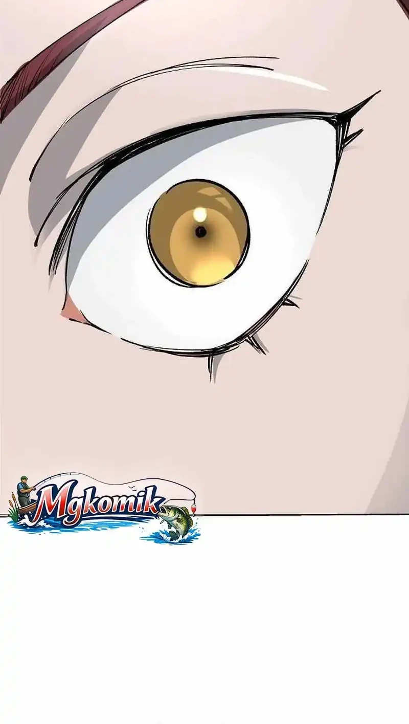 Chapter 96 - halaman 22