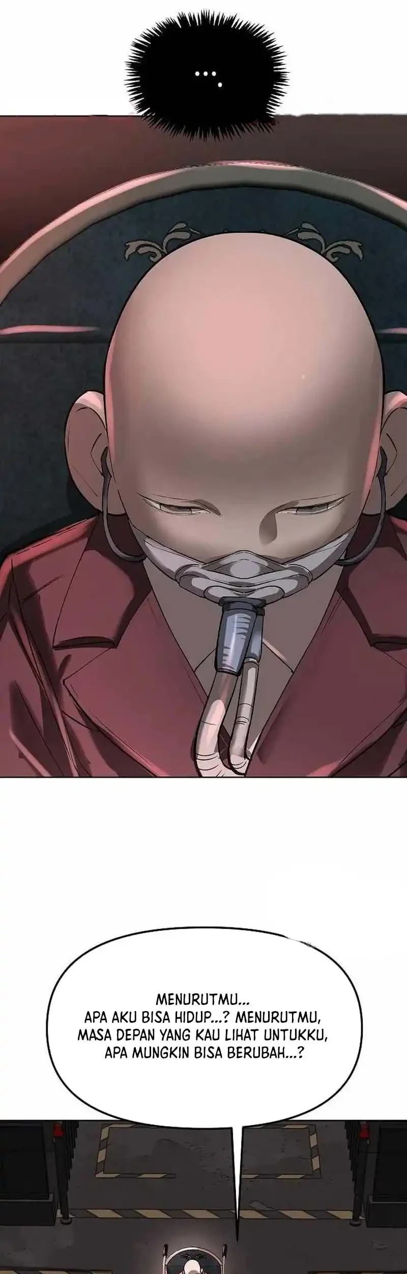 Chapter 96 - halaman 41