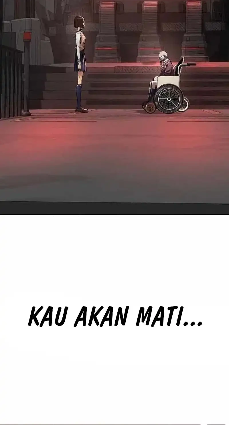 Chapter 96 - halaman 46