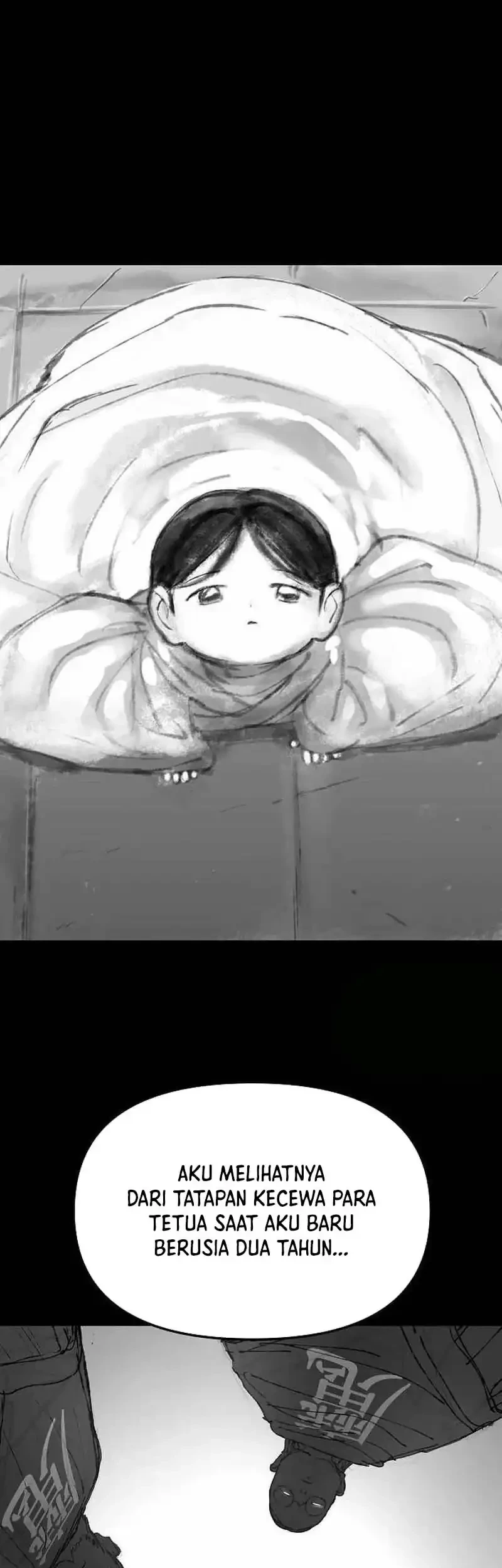 Chapter 96 - halaman 59