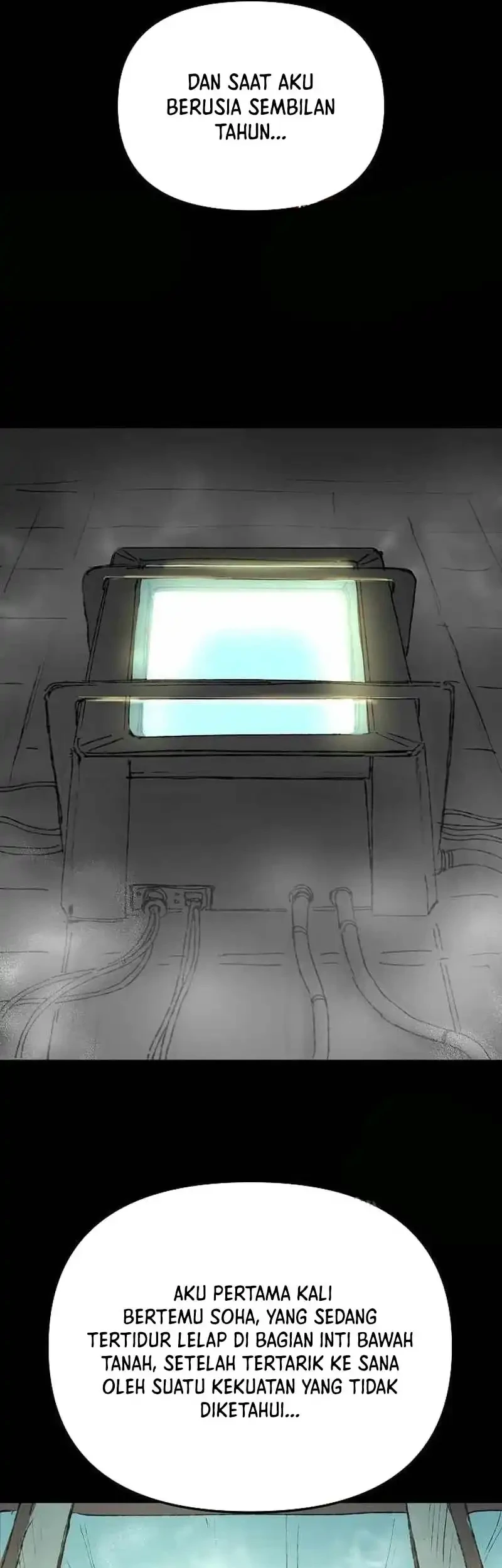 Chapter 96 - halaman 61