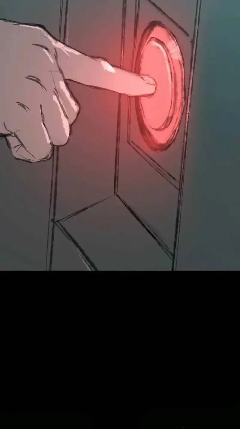 Chapter 96 - halaman 66