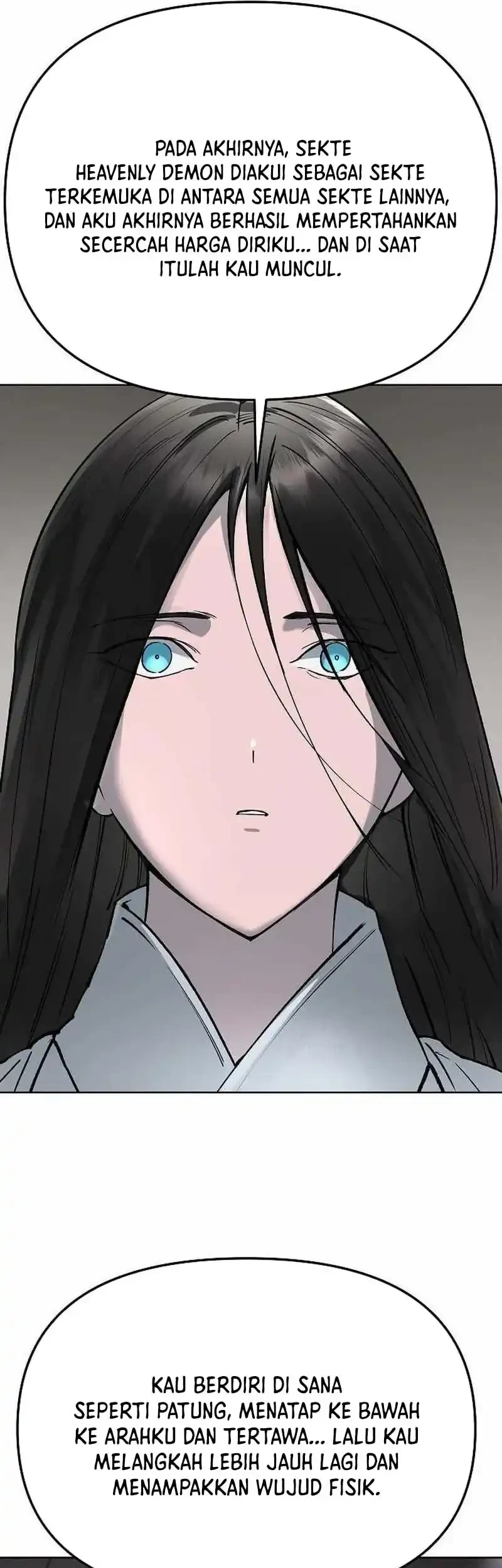 Chapter 96 - halaman 69