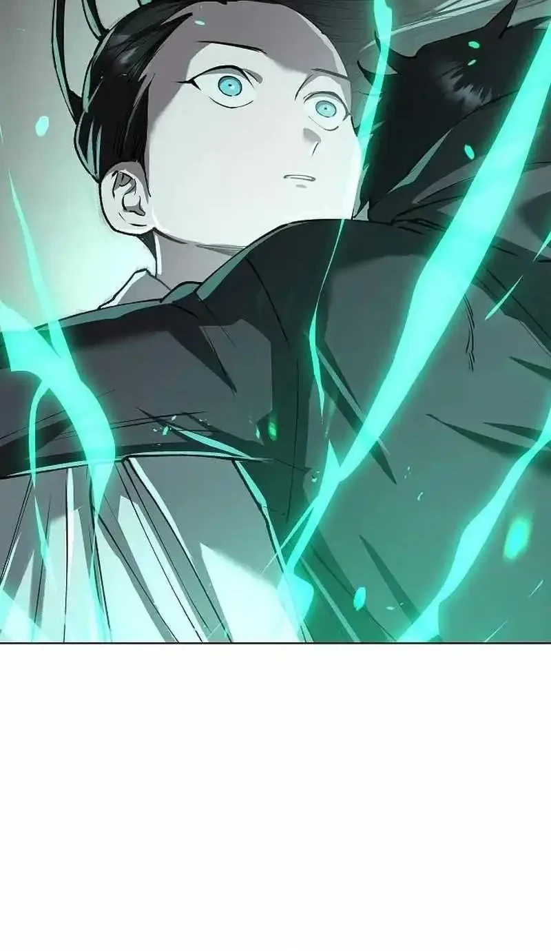 Chapter 96 - halaman 74
