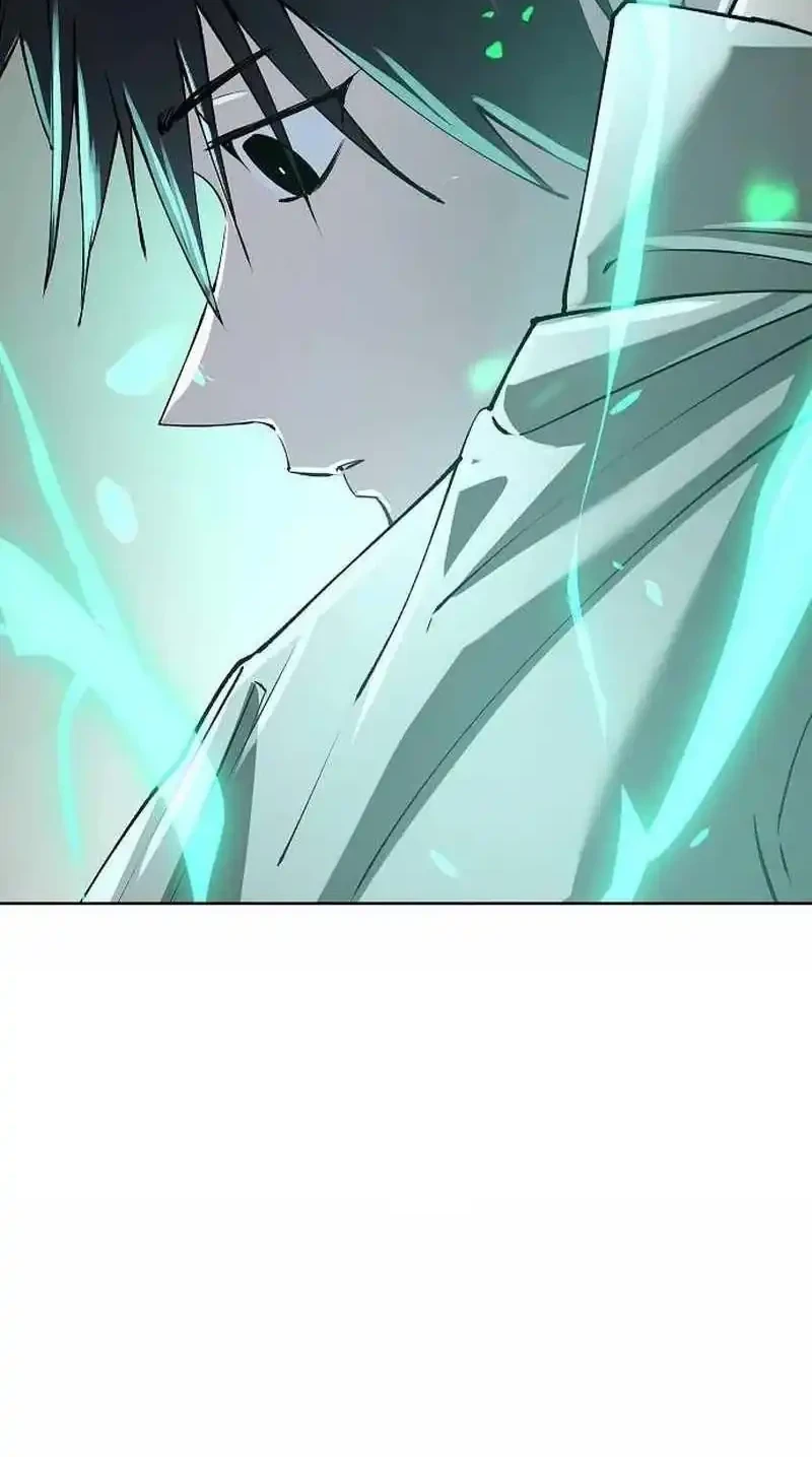 Chapter 96 - halaman 80
