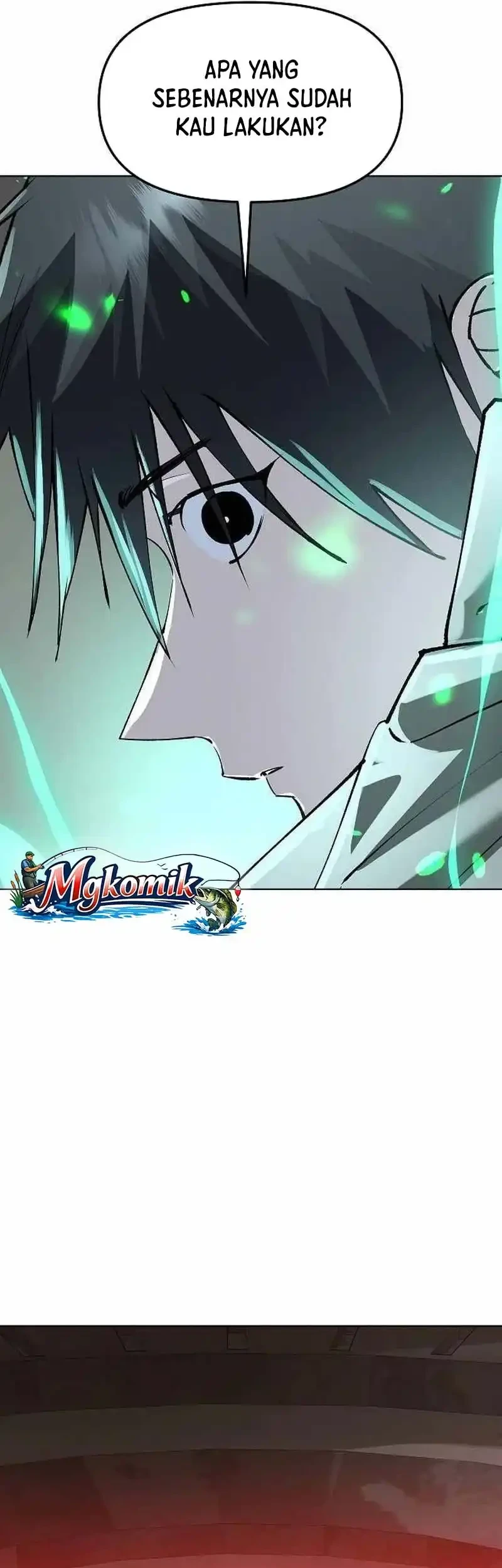 Chapter 96 - halaman 83