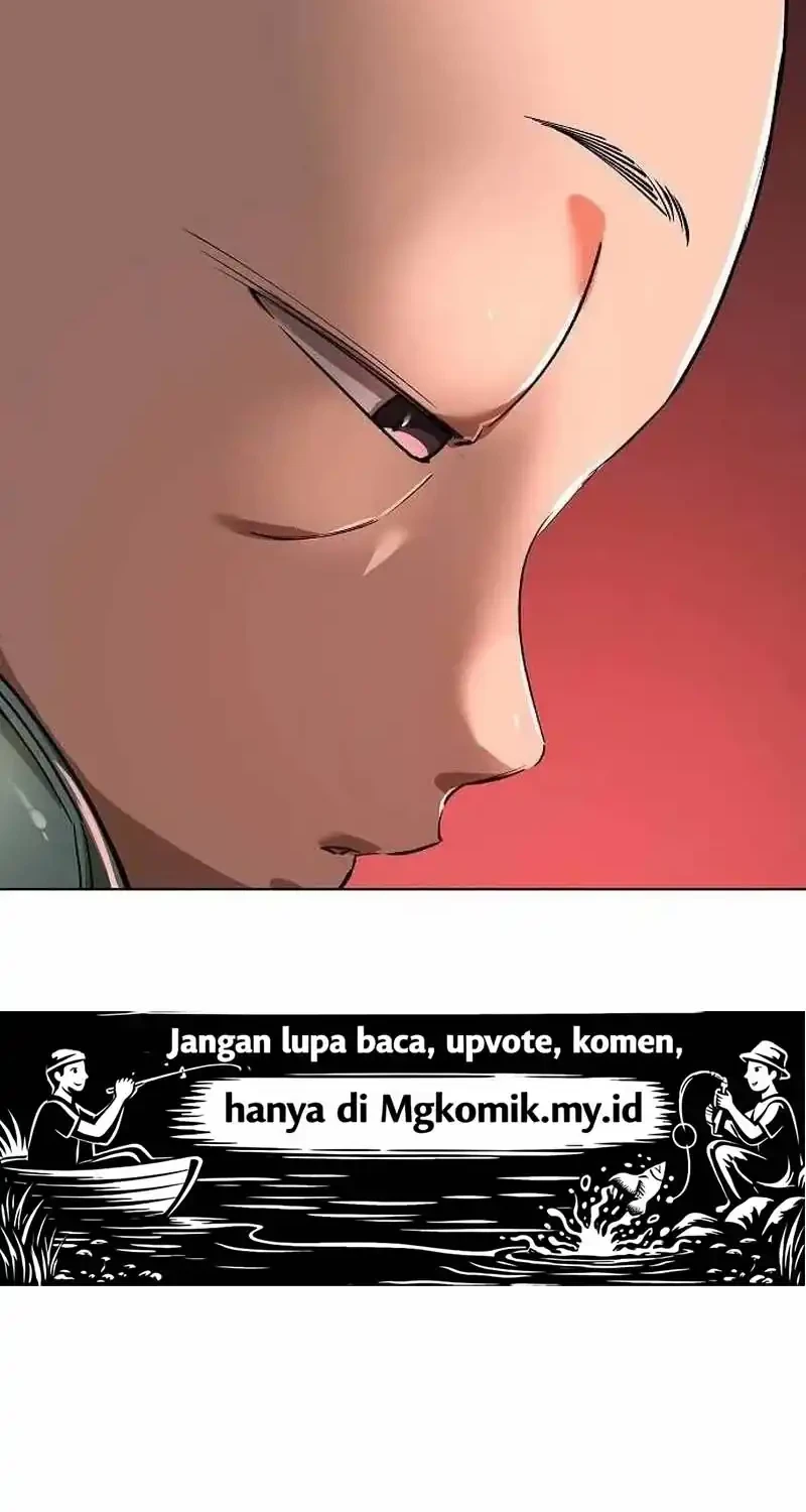 Chapter 96 - halaman 88