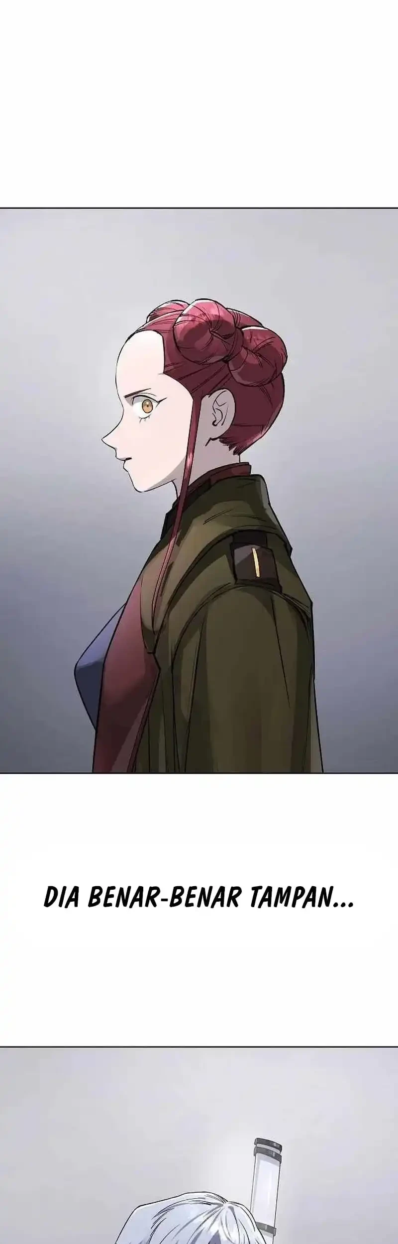 Chapter 96 - halaman 8