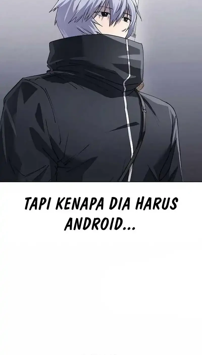 Chapter 96 - halaman 9
