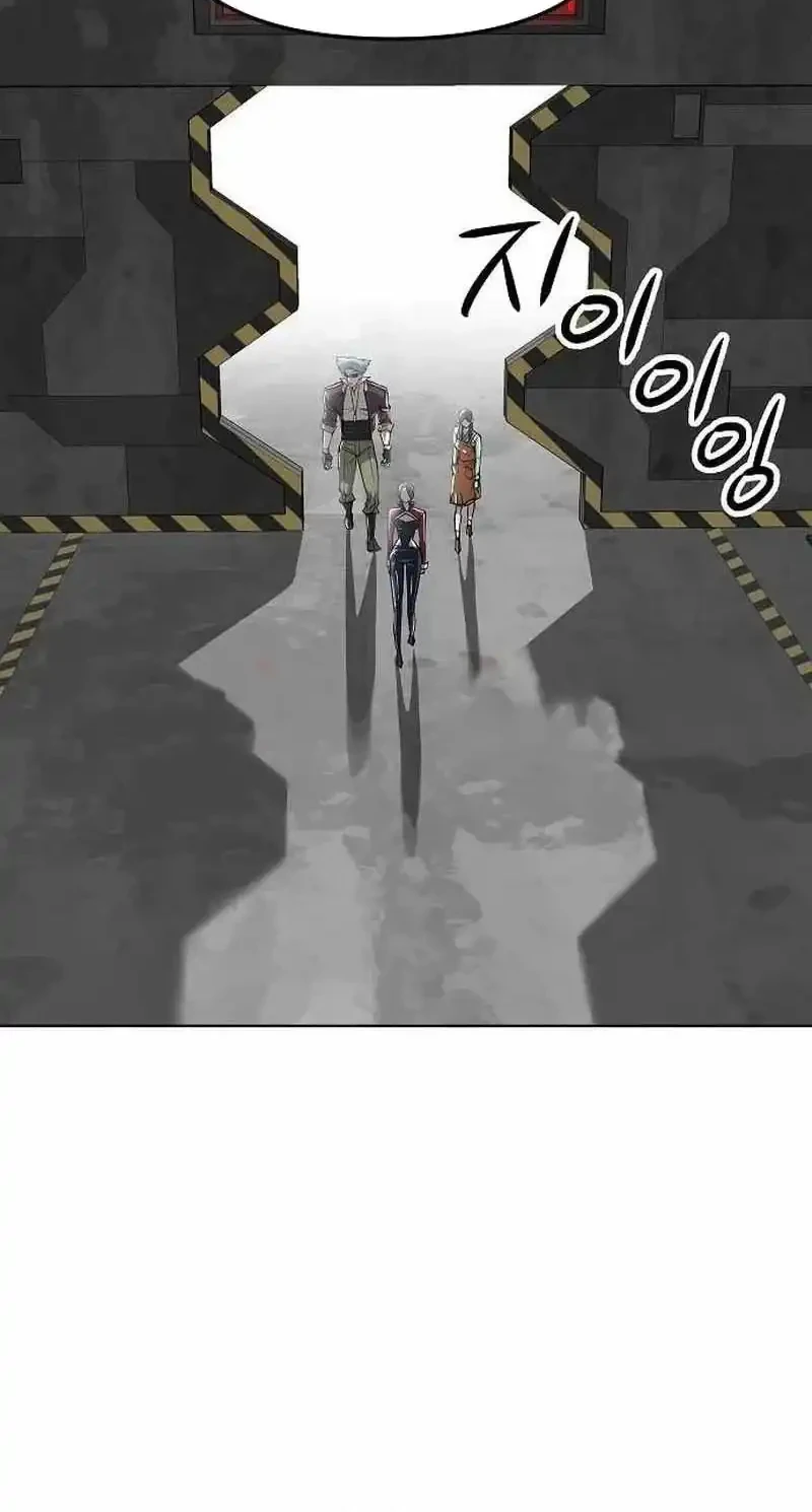 Chapter 96 - halaman 16