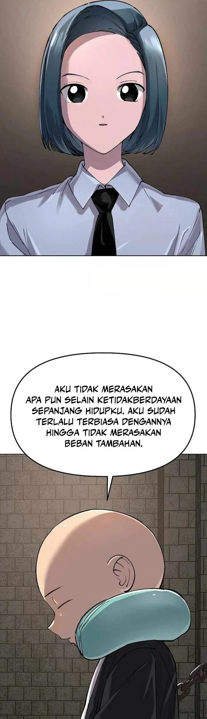Chapter 97 - halaman 20